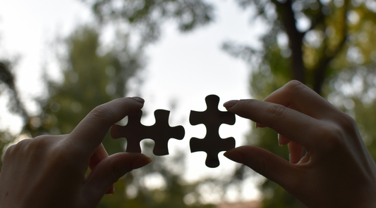 Fabmundo Affiliate Partner Programme