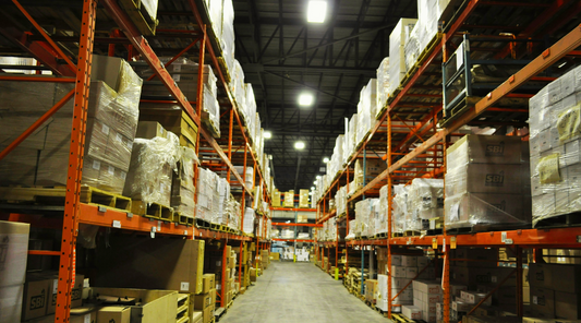 From Store Shelves to Wholesale Success: How Ethical Brands Scale Up in the UK