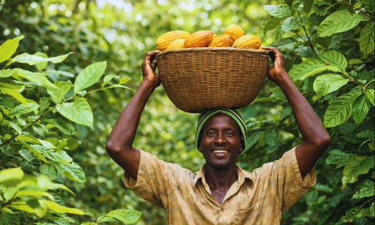 Certification, Standards, and Reporting