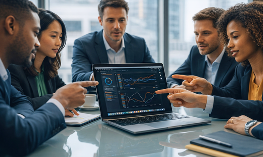 The Quiet Shift from Ethical Marketing to Ethical Operations