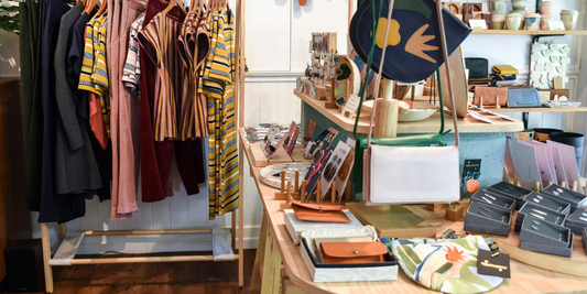 The shift: from shareholder value to stakeholder value