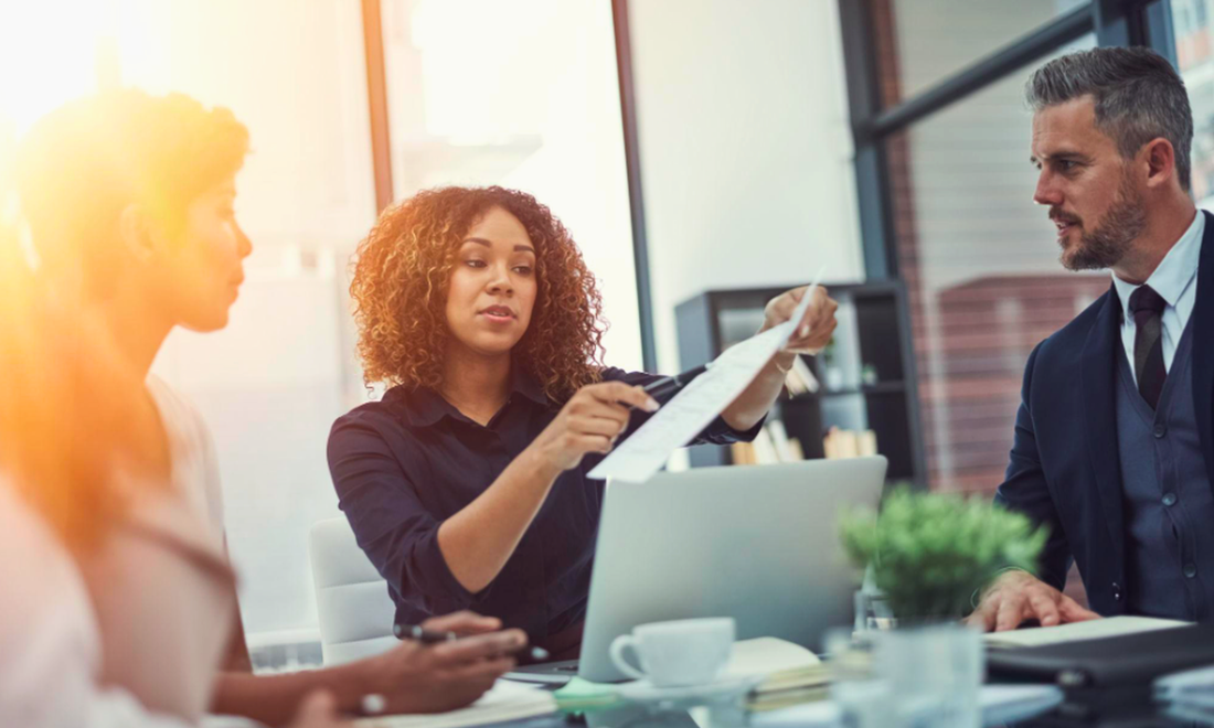 When Sustainability Expectations Meet Operational Reality