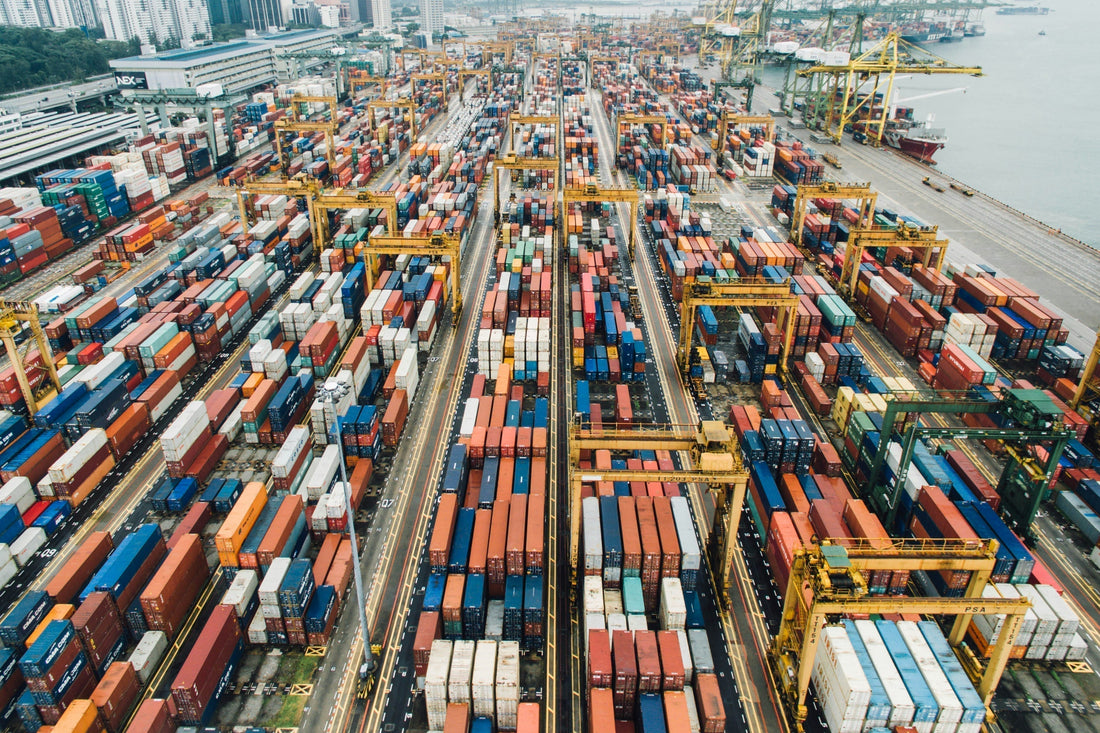 What ethical brands must confront when scaling across borders in today’s climate